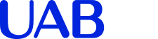 United Arab Bank